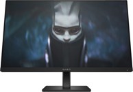 HP OMEN Monitor 23,8" FHD 165Hz Gaming - OMEN 24